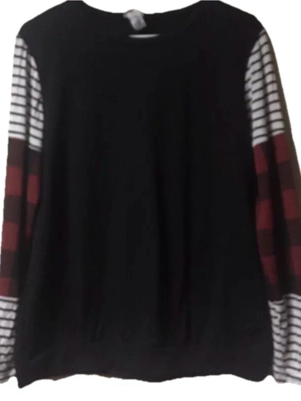 Lovely Melody ~ Women’s ~ Top ~  Medium ~  Blouse ~ Excellent Condition